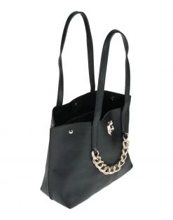 BALDININI store online -BALDININI store online unnamed file 1712