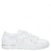 BALDININI Sneakers For Women White