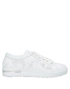 BALDININI Sneakers For Women White
