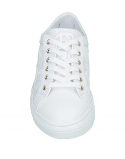 BALDININI Sneakers For Women White -BALDININI store online unnamed file 186