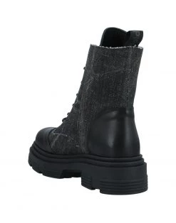 BALDININI Ankle Boot For Women Beige 7 BALDININI Ankle Boot For Women Beige -BALDININI store online unnamed file 190