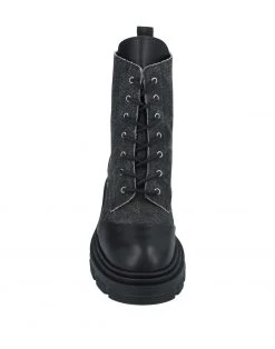 BALDININI Ankle Boot For Women Beige 8 BALDININI Ankle Boot For Women Beige -BALDININI store online unnamed file 191