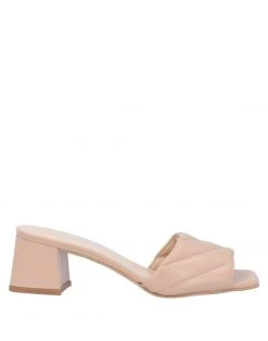 BALDININI Sandals For Women Blush