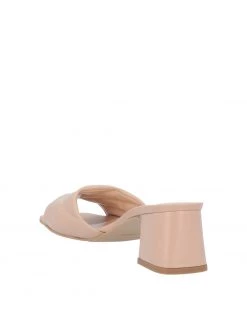 BALDININI Sandals For Women Blush -BALDININI store online unnamed file 196