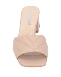BALDININI Sandals For Women Blush -BALDININI store online unnamed file 197