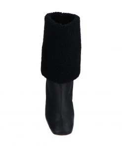 BALDININI Ankle Boot For Women Camel -BALDININI store online unnamed file 210