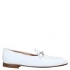 BALDININI Loafers For Women Tan