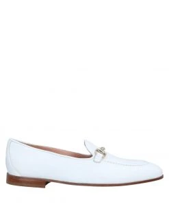 BALDININI Loafers For Women Tan