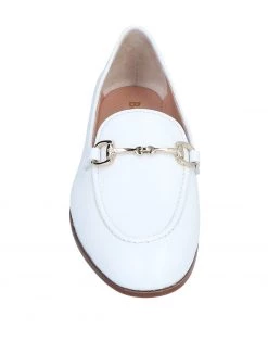 BALDININI Loafers For Women Tan -BALDININI store online unnamed file 227