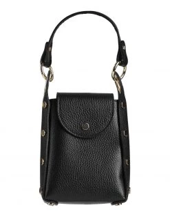 BALDININI Handbag For Women White