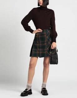 BALDININI Handbag For Women White -BALDININI store online unnamed file 236