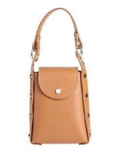 BALDININI Handbag For Women White -BALDININI store online unnamed file 238