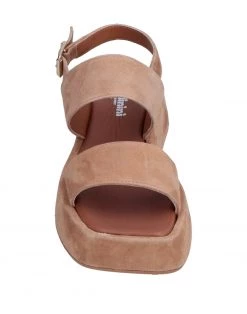BALDININI Sandals For Women Tan 7 BALDININI Sandals For Women Tan -BALDININI store online unnamed file 249