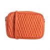 BALDININI Cross-body Bags For Women Orange