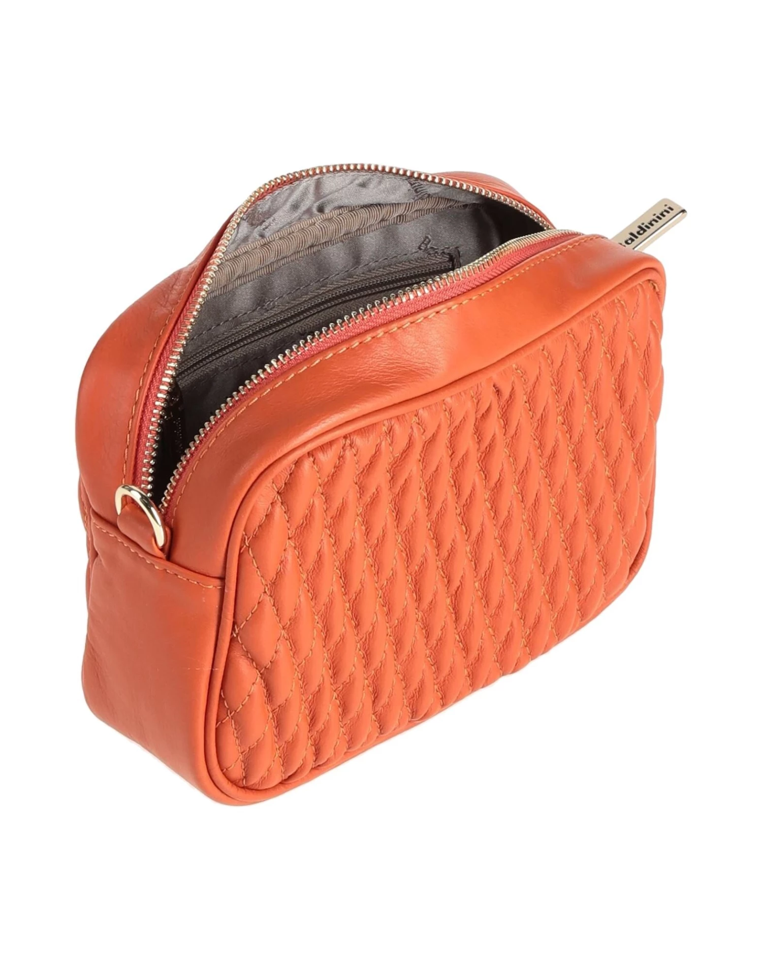 BALDININI Cross-body Bags For Women Orange 2 BALDININI Cross-body Bags For Women Orange - Image 2