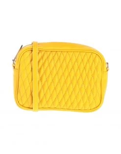BALDININI Cross-body Bags For Women Orange 7 BALDININI Cross-body Bags For Women Orange -BALDININI store online unnamed file 274