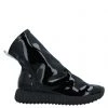 BALDININI Ankle Boot For Women Black