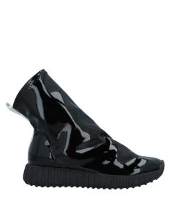 BALDININI Ankle Boot For Women Black