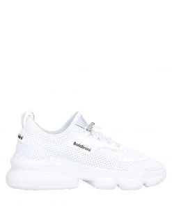 BALDININI Sneakers For Women Black -BALDININI store online unnamed file 292