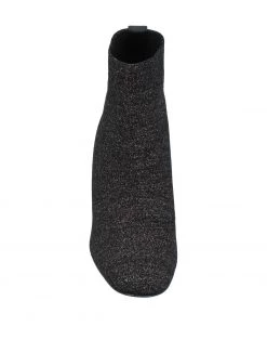 BALDININI Ankle Boot For Women Black 7 BALDININI Ankle Boot For Women Black -BALDININI store online unnamed file 304