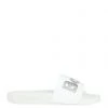 BALDININI Sandals For Women White