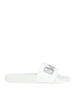 BALDININI Sandals For Women White