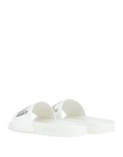 BALDININI Sandals For Women White -BALDININI store online unnamed file 309