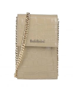 BALDININI store online 22 BALDININI Cross-body Bags For Women Beige