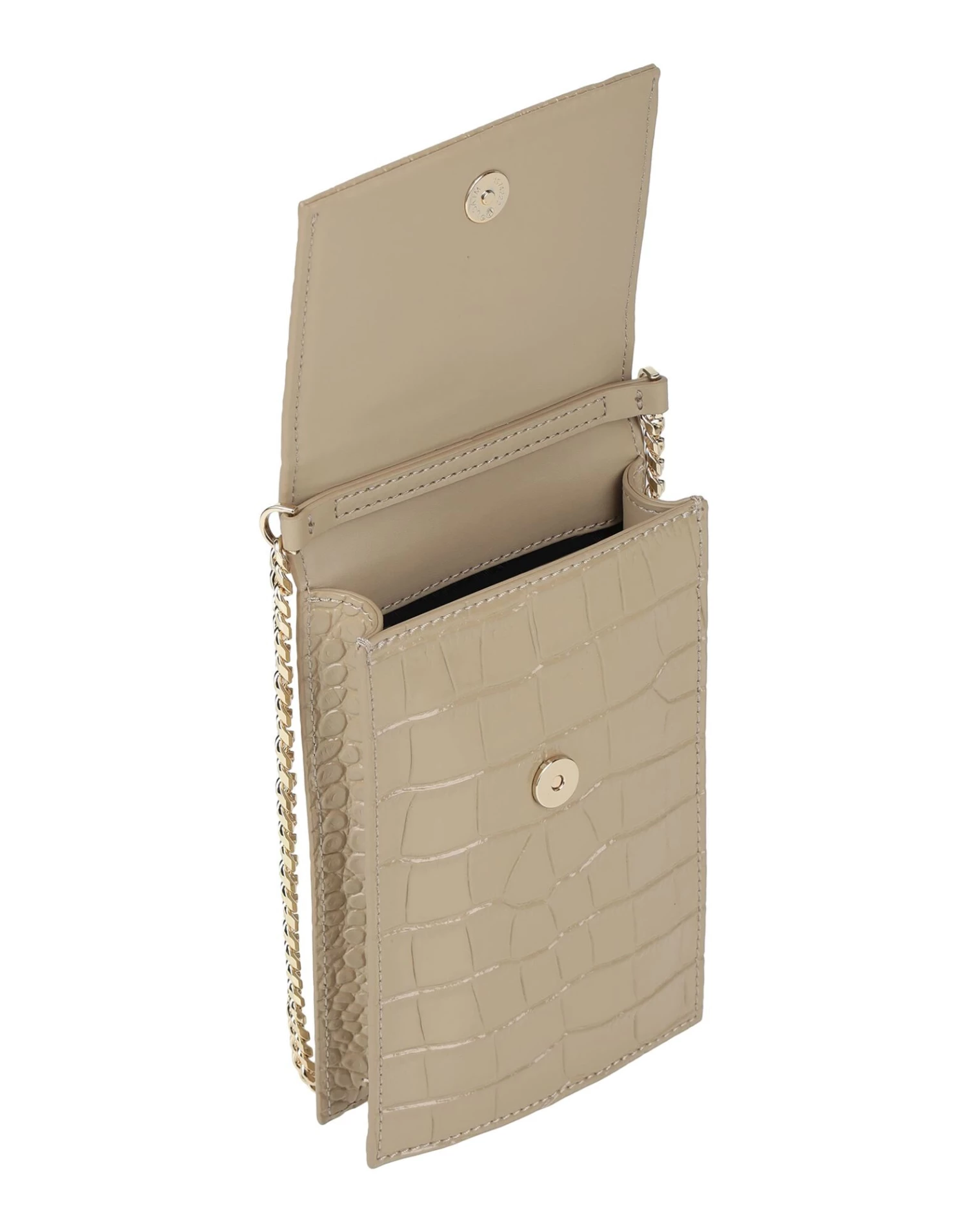 BALDININI Cross-body Bags For Women Beige 2 BALDININI Cross-body Bags For Women Beige - Image 2