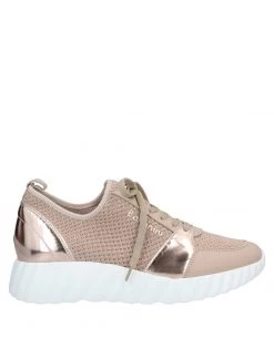 BALDININI Sneakers For Women Blush