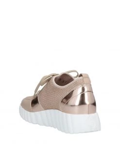 BALDININI Sneakers For Women Blush -BALDININI store online unnamed file 343