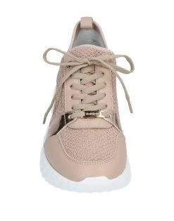 BALDININI Sneakers For Women Blush -BALDININI store online unnamed file 344