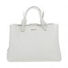 BALDININI Handbag For Women Ivory