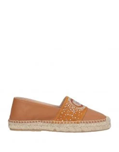 BALDININI Espadrilles For Women Pink