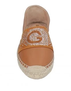 BALDININI Espadrilles For Women Pink -BALDININI store online unnamed file 358