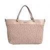 BALDININI Handbag For Women Pastel Pink