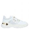 BALDININI Sneakers For Women White