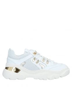 BALDININI Sneakers For Women White