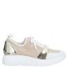 BALDININI Sneakers For Women White