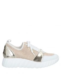 BALDININI Sneakers For Women White