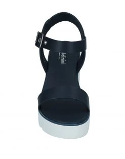 BALDININI Sandals For Women Dark Blue -BALDININI store online unnamed file 399