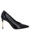 BALDININI Pump For Women Black