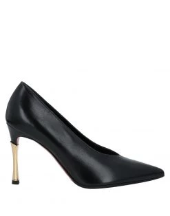 BALDININI Pump For Women Black
