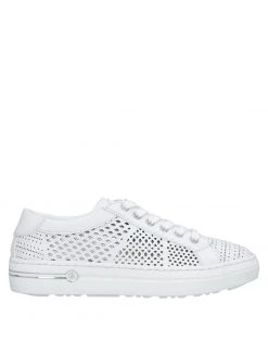 BALDININI Sneakers For Women Black