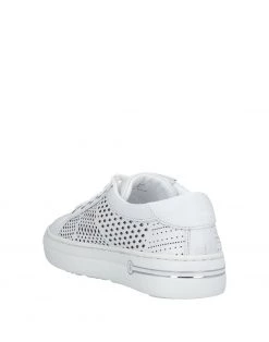 BALDININI Sneakers For Women Black -BALDININI store online unnamed file 402