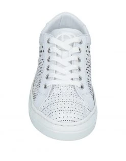 BALDININI Sneakers For Women Black -BALDININI store online unnamed file 403