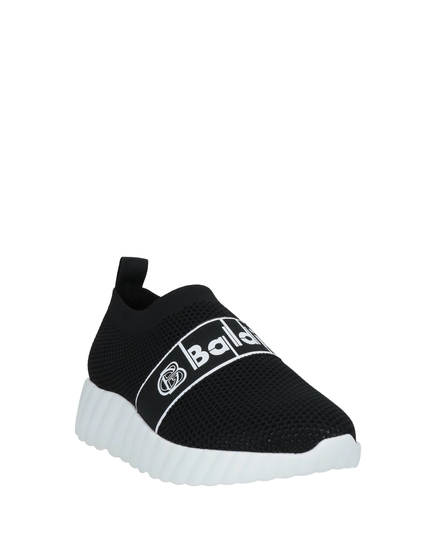 BALDININI Sneakers For Women White 2 BALDININI Sneakers For Women White - Image 2