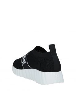 BALDININI Sneakers For Women White 7 BALDININI Sneakers For Women White -BALDININI store online unnamed file 415