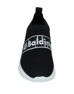BALDININI Sneakers For Women White 8 BALDININI Sneakers For Women White -BALDININI store online unnamed file 416