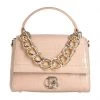 BALDININI Handbag For Women Blush